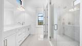 13928 Vivant Drive - Photo 23