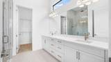 13928 Vivant Drive - Photo 24
