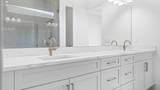 13928 Vivant Drive - Photo 25
