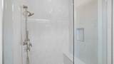 13928 Vivant Drive - Photo 26
