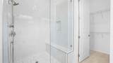 13928 Vivant Drive - Photo 27