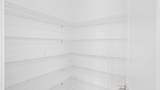 13928 Vivant Drive - Photo 29