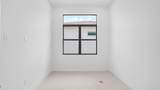 13928 Vivant Drive - Photo 30