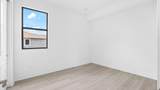 13928 Vivant Drive - Photo 31