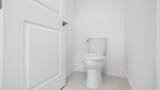 13928 Vivant Drive - Photo 32