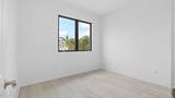 13928 Vivant Drive - Photo 33