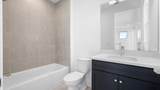13928 Vivant Drive - Photo 34