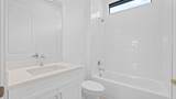 13928 Vivant Drive - Photo 35