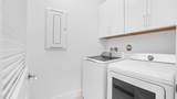13928 Vivant Drive - Photo 36