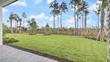 13928 Vivant Drive - Photo 38