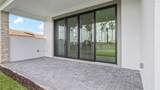 13928 Vivant Drive - Photo 39