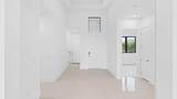 13928 Vivant Drive - Photo 4