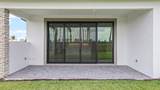 13928 Vivant Drive - Photo 40