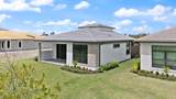 13928 Vivant Drive - Photo 41