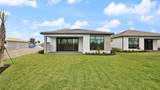 13928 Vivant Drive - Photo 42