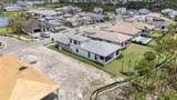 13928 Vivant Drive - Photo 43