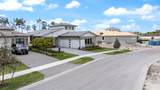 13928 Vivant Drive - Photo 44
