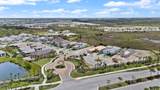 13928 Vivant Drive - Photo 45