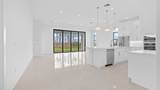 13928 Vivant Drive - Photo 5