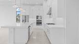 13928 Vivant Drive - Photo 6