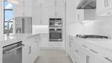 13928 Vivant Drive - Photo 7