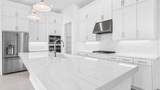 13928 Vivant Drive - Photo 8