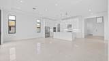 13928 Vivant Drive - Photo 9