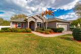 240 Champagne Ct Court - Photo 1