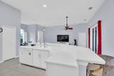 240 Champagne Ct Court - Photo 10