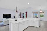 240 Champagne Ct Court - Photo 11