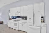 240 Champagne Ct Court - Photo 12