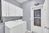 240 Champagne Ct Court - Photo 13