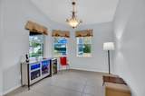 240 Champagne Ct Court - Photo 14
