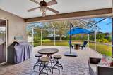 240 Champagne Ct Court - Photo 15