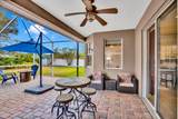 240 Champagne Ct Court - Photo 16