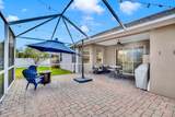 240 Champagne Ct Court - Photo 17