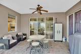 240 Champagne Ct Court - Photo 18
