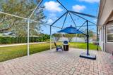 240 Champagne Ct Court - Photo 19