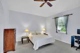 240 Champagne Ct Court - Photo 20