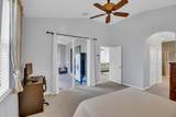 240 Champagne Ct Court - Photo 21