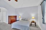 240 Champagne Ct Court - Photo 22