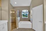 240 Champagne Ct Court - Photo 23