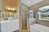 240 Champagne Ct Court - Photo 24