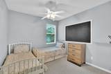 240 Champagne Ct Court - Photo 25