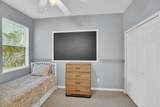 240 Champagne Ct Court - Photo 26