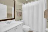 240 Champagne Ct Court - Photo 27