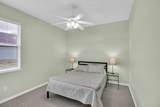 240 Champagne Ct Court - Photo 28