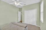 240 Champagne Ct Court - Photo 29