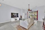 240 Champagne Ct Court - Photo 3