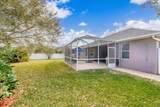 240 Champagne Ct Court - Photo 30
